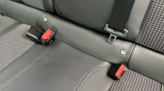 Peugeot 2008 1.2 PureTech 130 GT 5dr Petrol Estate